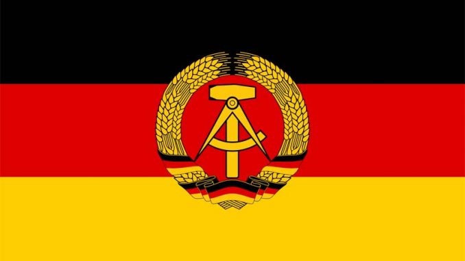 ddr