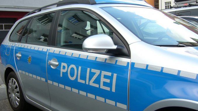 polizeiauto2